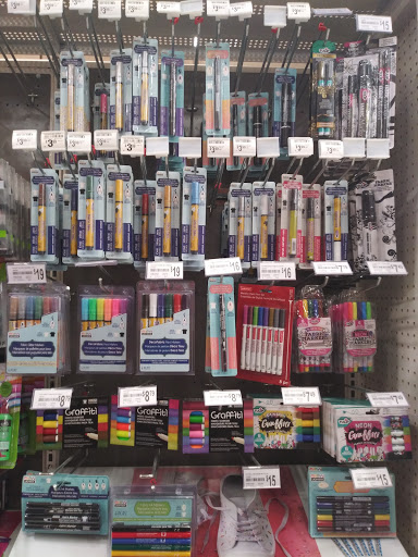 Craft Store «Michaels», reviews and photos, 1206 New Brunswick Ave, Phillipsburg, NJ 08865, USA