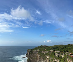 Heart viewpoint photo