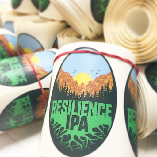 Dragon Graphics image