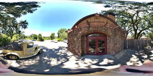 Winery «Mayo Family Winery», reviews and photos, 13101 Arnold Dr, Glen Ellen, CA 95442, USA