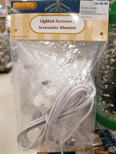 Craft Store «Michaels», reviews and photos, 800 Mall Rd, Newark, DE 19702, USA