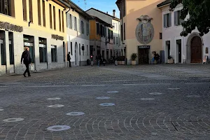 Piazza Matteotti image