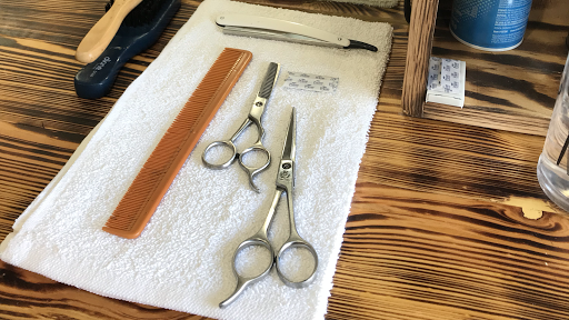Classico barbershop & Salon