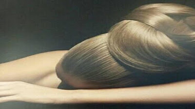 Coiffure Bulle d'Hair à Saint-Cast-le-Guildo