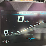 Photo n°1 de l'avis de Gerd.a fait le 12/04/2022 à 13:49 sur le  Hotel Chiemsee Beim Has´n à Rimsting