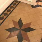 Photo n° 5 de l'avis de CECILE.E fait le 08/10/2023 à 11:37 pour Château de Noirieux à Briollay