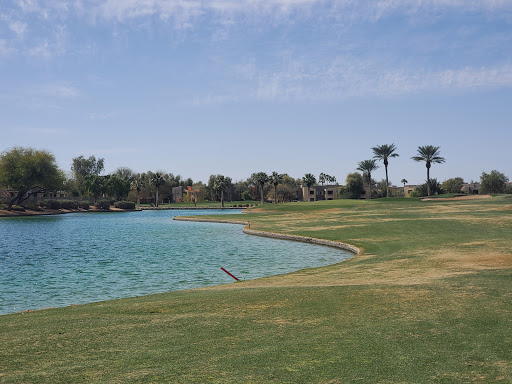 Golf Resort «Palm Valley Golf Club», reviews and photos, 2211 N Litchfield Rd, Goodyear, AZ 85395, USA