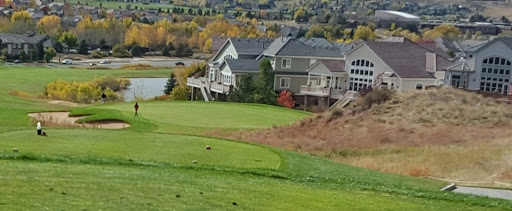 Golf Course «Saddle Rock Golf Course», reviews and photos, 21705 E Arapahoe Rd, Aurora, CO 80016, USA