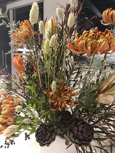 Hello Flowers, 3807 MacArthur Blvd, Oakland, CA 94619, USA, 