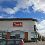 Photo n° 2 de l'avis de NICOLAS.E fait le 05/11/2022 à 21:20 pour Restaurant Flunch St Nazaire Trignac à Trignac