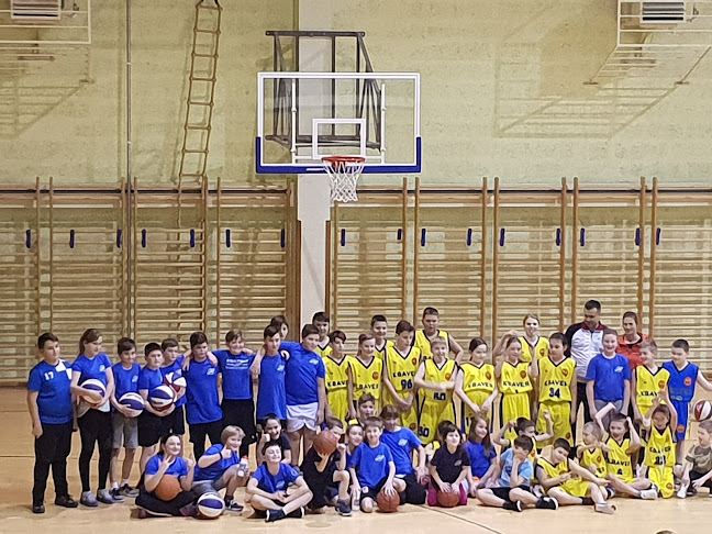 http://www.ss-krapina.skole.hr/