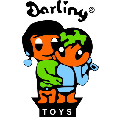 Darling Toys