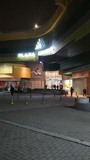 Tiendas para comprar gabardinas mujer Bogota