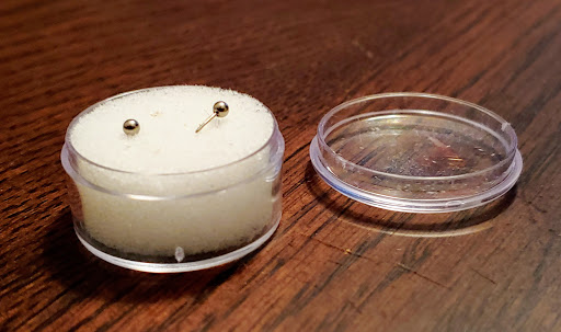 Explore inner bicep tattoo ideas for guys, creative tattoo ideas in Vienna, available at Brilliance Piercing