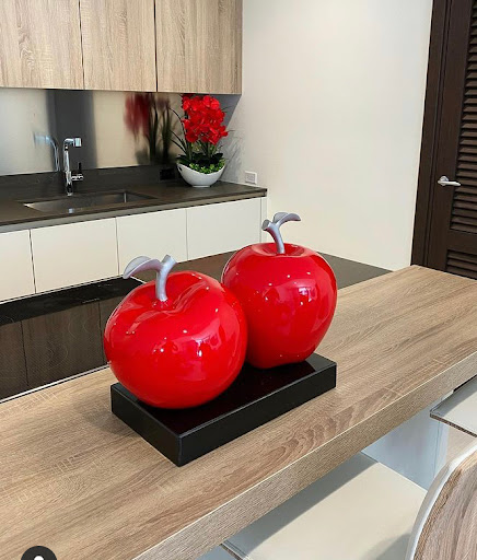 Furniture Store «Coco Furniture Gallery», reviews and photos, 1000 E 23rd St, Hialeah, FL 33013, USA