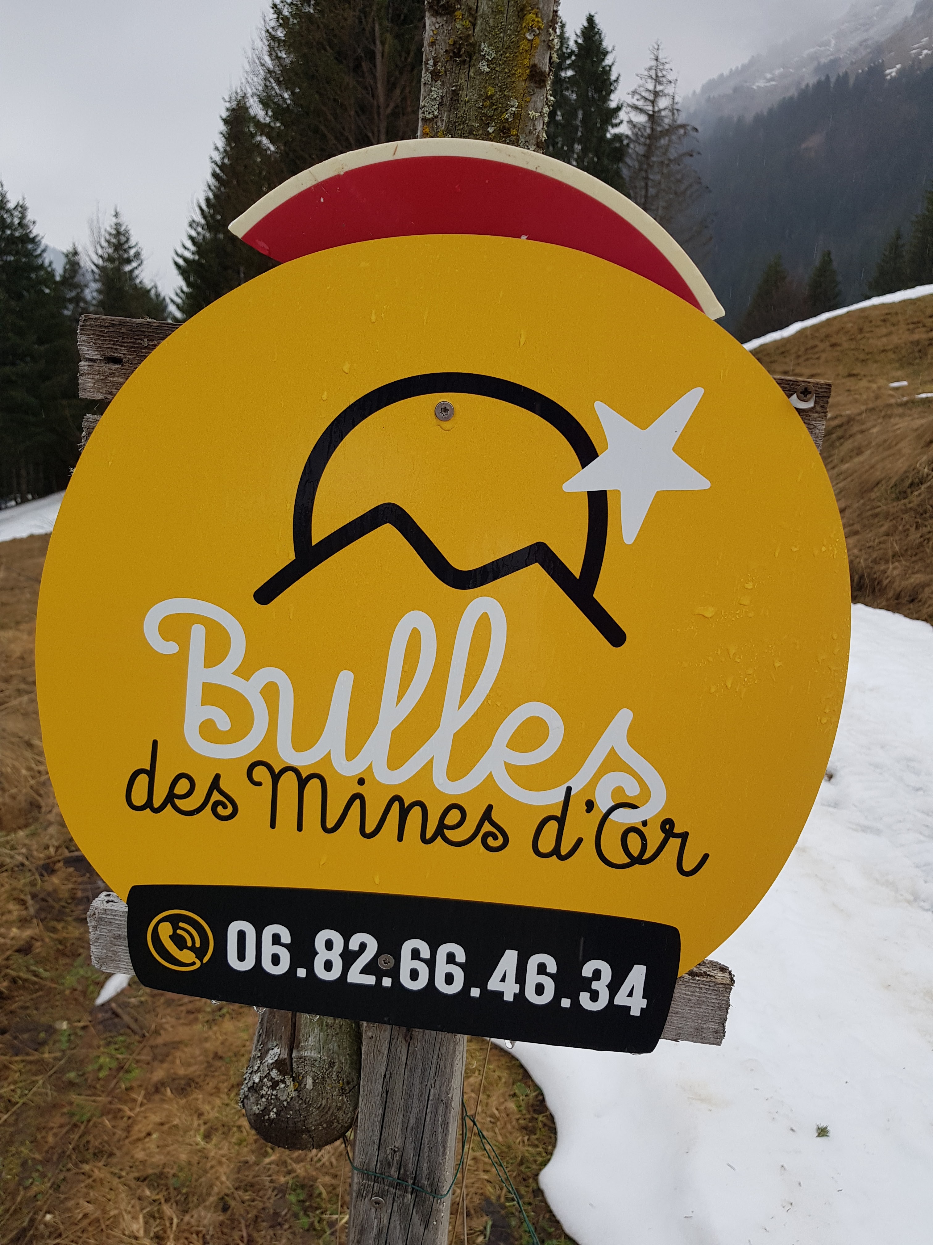 Photo n° 5 de l'avis de Seb. fait le 25/02/2023 à 15:01