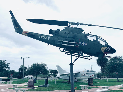 Supermarket «Publix Supermarket at Rockledge Crossing», reviews and photos, 3820 Murrell Rd, Rockledge, FL 32955, USA