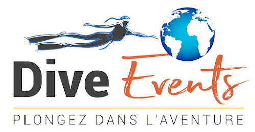 Dive Events à Lorrez-le-Bocage-Préaux