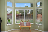 AntiGravity Aerial Productions - Photo 9 - Car repair in Sacramento, CA, Sacramento