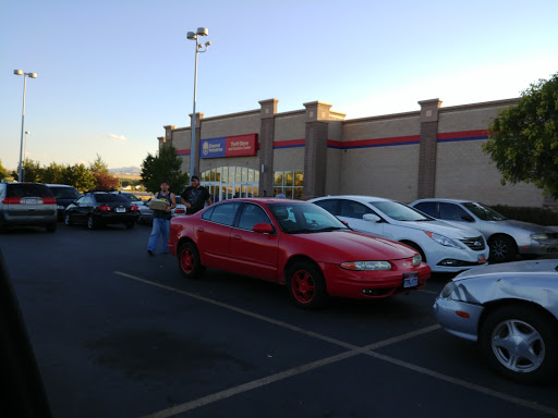 Thrift Store «Deseret Industries Thrift Store», reviews and photos