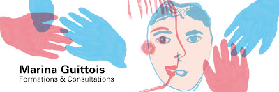 Marina GUITTOIS formations consultations à Mayenne