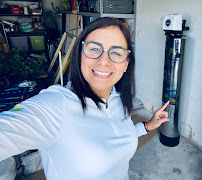 Connections by Yani Nieves - Photo 8 - Car repair in Kissimmee, FL, Kissimmee