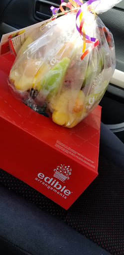 Gift Shop «Edible Arrangements», reviews and photos, 953 IL-59, Bartlett, IL 60103, USA
