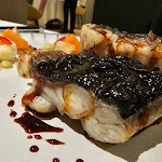 Photo n°6 de l'avis de Gabriele.a fait le 14/05/2023 à 08:52 sur le  Oblige Vignola à Vignola