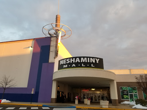 Movie Theater «AMC Neshaminy 24», reviews and photos, 660 Neshaminy Mall, Bensalem, PA 19020, USA