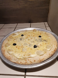 Photos du propriétaire du Livraison de pizzas La Pizz'A à Marseille - n°16