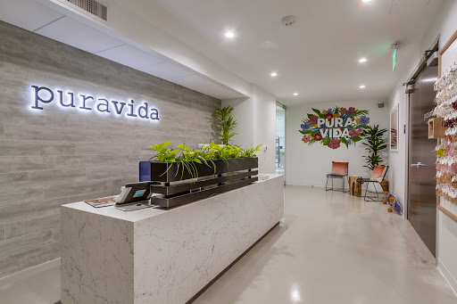 Jewelry Store «Pura Vida Bracelets», reviews and photos, 1025 Prospect St #350, La Jolla, CA 92037, USA