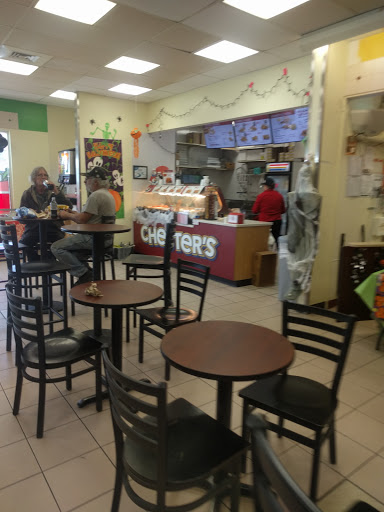 Gas Station «Big Apple Store», reviews and photos, 97 Main St, Colebrook, NH 03576, USA