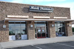 Mark Diamond's Jewelers image