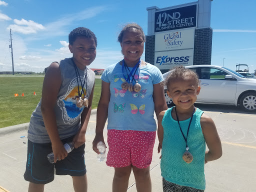 Employment Agency «Express Employment Professionals - Grand Forks, ND», reviews and photos, 3590 S 42nd St, Grand Forks, ND 58201, USA