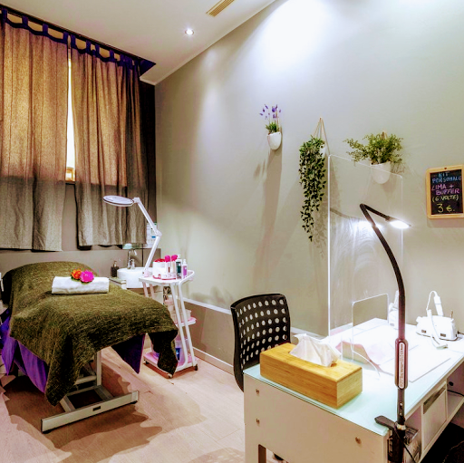 BenEssere Estetica & Unghie Milano