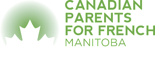 Canadian Parents For French Manitoba (CPF-MB)