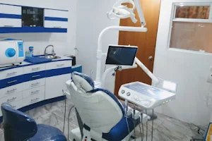 Consultorio Dental image