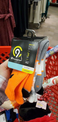 Department Store «Target», reviews and photos, 1316 Dallas Hwy, Waxahachie, TX 75165, USA