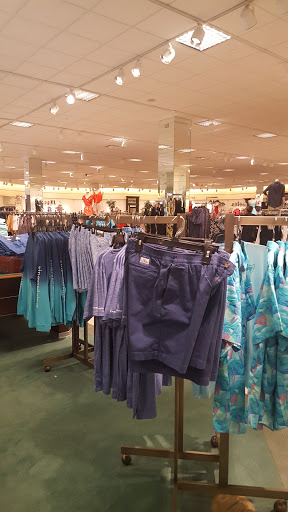 Department Store «Von Maur Eastview», reviews and photos, 300 Eastview Mall, Victor, NY 14564, USA