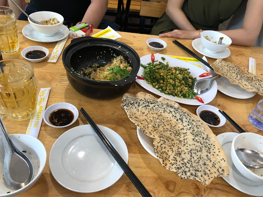 Top 20 cửa hàng banana Quận 12 Hồ Chí Minh 2022