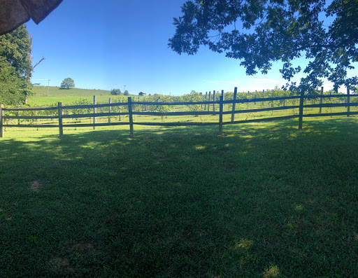 Winery «Merry Family Winery», reviews and photos, 2376 OH-850, Bidwell, OH 45614, USA
