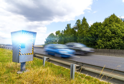 Attorney «Olmstead & Olmstead, P.C.», reviews and photos