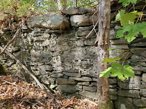 State Park «Dighton Rock State Park», reviews and photos, Bayview Ave, Berkley, MA 02779, USA