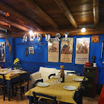 Photo n°4 de l'avis de Valentina.o fait le 15/10/2019 à 22:58 sur le  Ristorante Casa Brunori à Grottaferrata