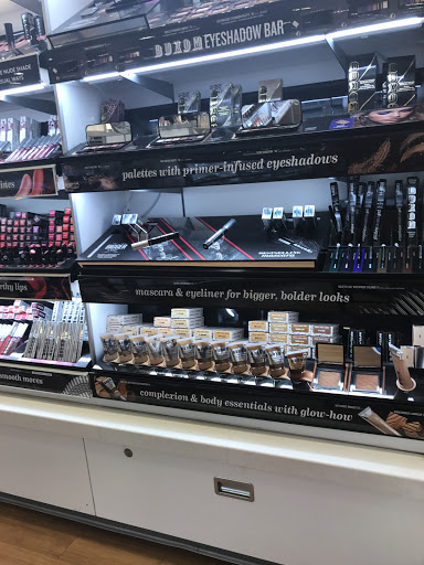 Hair Salon «Ulta Beauty», reviews and photos, 560 John R Rd, Troy, MI 48083, USA