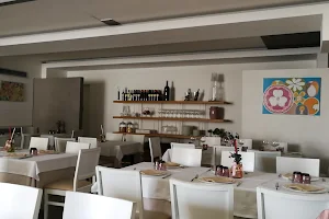 Taverna Del Piffero image
