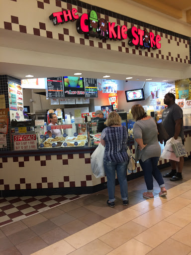 Cookie Shop «The Cookie Store», reviews and photos, 2615 Medical Center Pkwy, Murfreesboro, TN 37129, USA