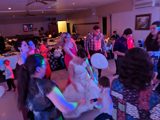 Public Golf Course «Akron Golf Club», reviews and photos, 941 Country Club Dr, Akron, IA 51001, USA