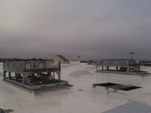 Grocery Store «Kroger», reviews and photos, 2600 Memorial Blvd, Springfield, TN 37172, USA