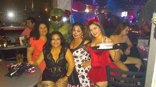 Night Club «Chayns Nightclub», reviews and photos, 3920 FM 1960, Houston, TX 77068, USA